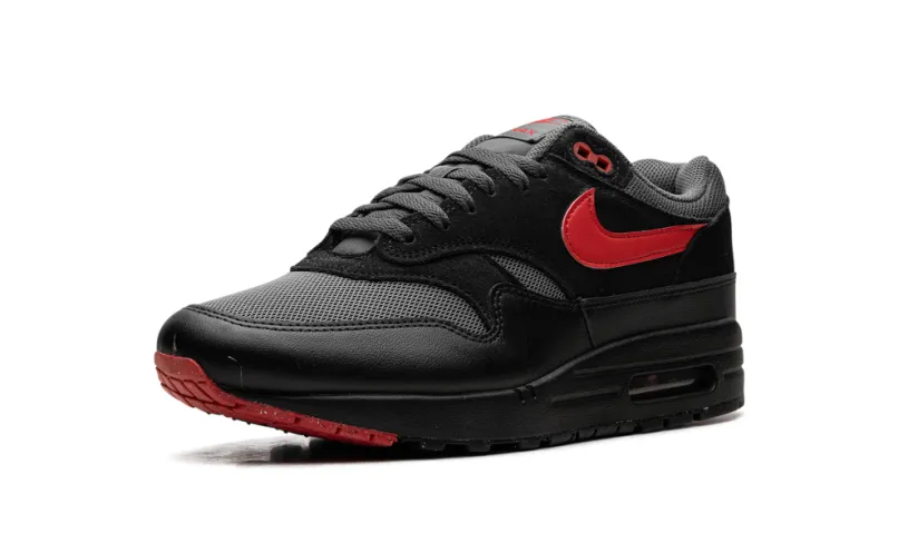 Nike Air Max Air Max 1 Essential 'Vamps'